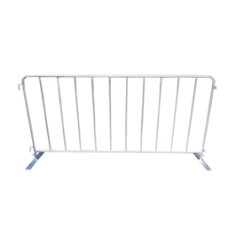 Crowd-Control-Barrier_CL (1).png